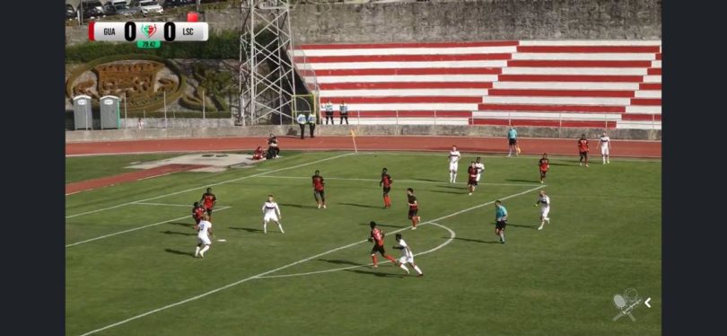 D0b0d565 E8ed 42cc 9996 B10861050f51