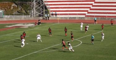 D0b0d565 E8ed 42cc 9996 B10861050f51