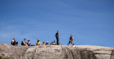 Festival Montanha 768x576