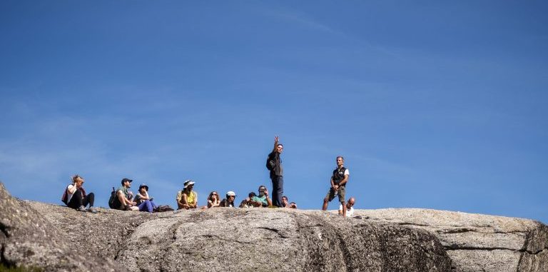 Festival Montanha 768x576