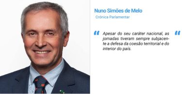 Nuno Simões