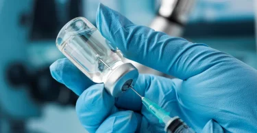 Vacinas Extra Programa Nacional De Vacinacao