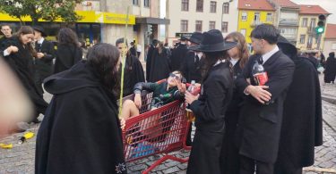 16dea470 3a09 49be B1fe 68867021675e