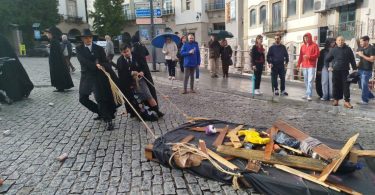 1bf55add 4e22 4cf4 A52c A0290578a450