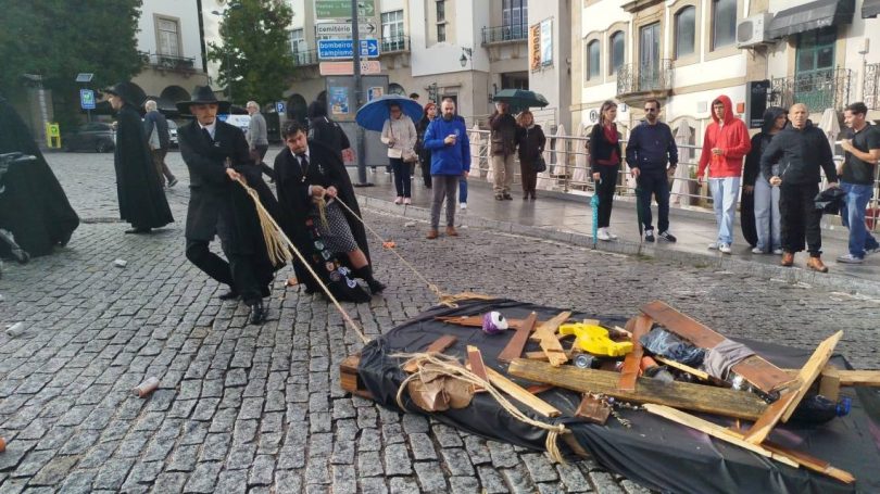 1bf55add 4e22 4cf4 A52c A0290578a450