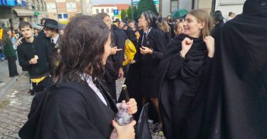 2ef97bbb A4d2 4456 Bfd8 9b70111db3f4