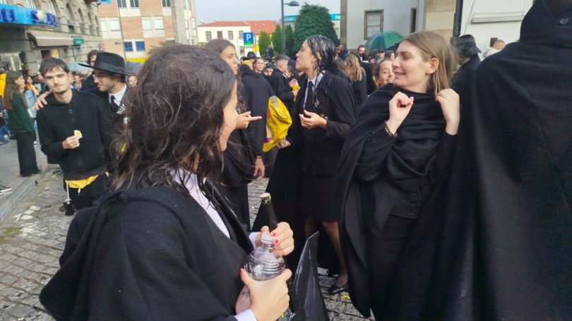 2ef97bbb A4d2 4456 Bfd8 9b70111db3f4