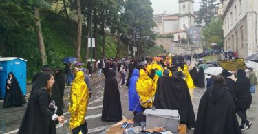 347bfc51 0cea 4739 97a2 7684eab20474