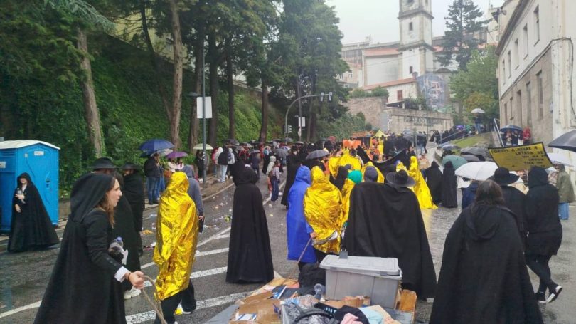 347bfc51 0cea 4739 97a2 7684eab20474