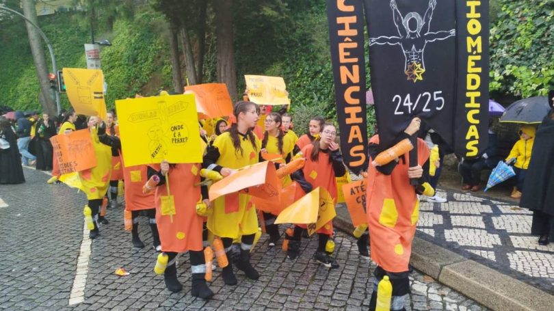 460a36bc B128 4b76 9f81 4c8060601a6b