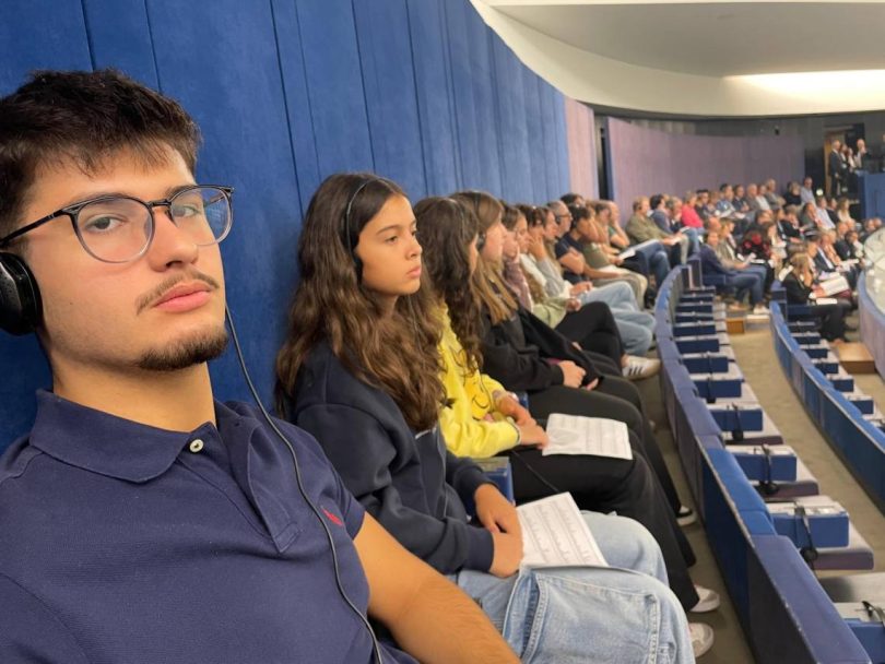 461688576 952283583592340 3834048507632777240 N