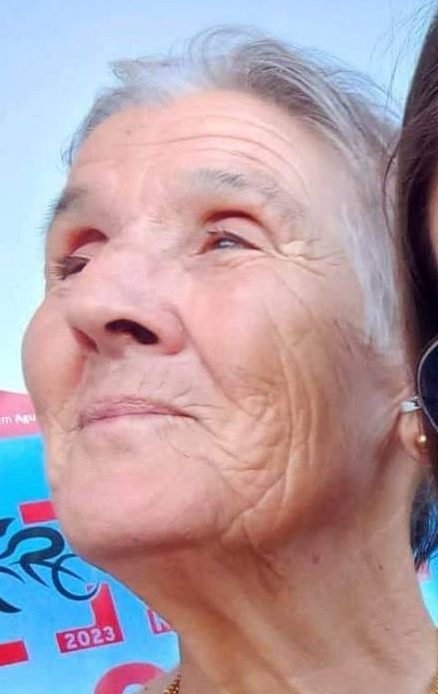 461867093 8930659313634732 6676958202077857692 N