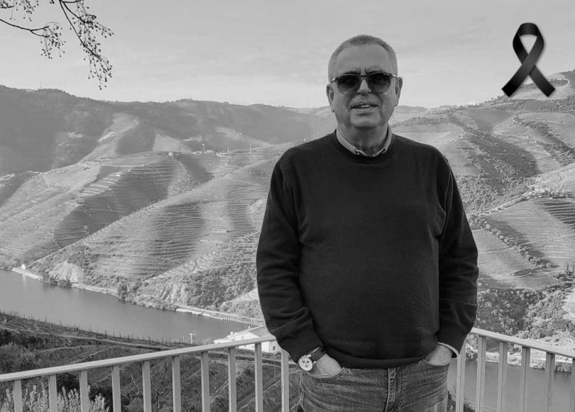 462699153 1100809152050762 4659427887595279796 N