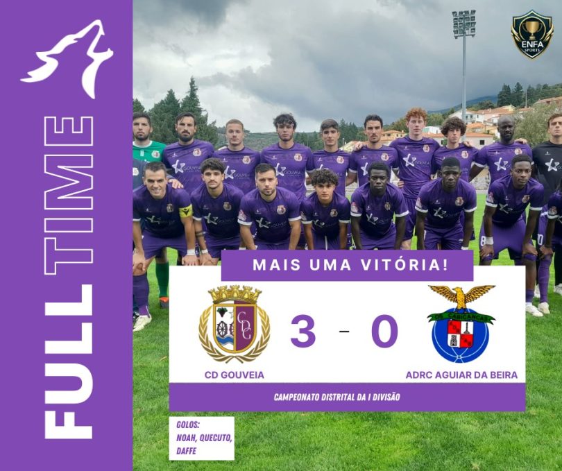 462775444 1044389394359643 3259419330400744759 N