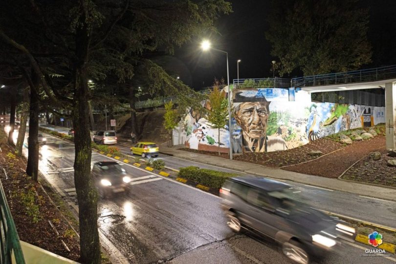 462931951 960632986094960 8964960162701618839 N