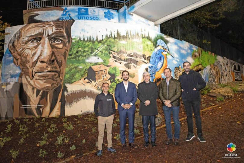 463106781 960632989428293 1678454201113331616 N