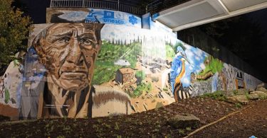 463233014 960633619428230 8462020758484952452 N