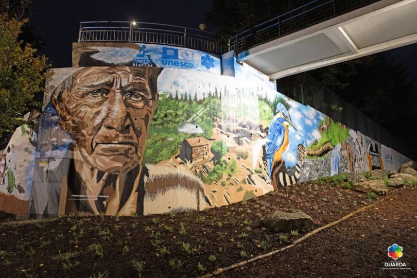 463233014 960633619428230 8462020758484952452 N