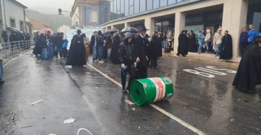 466e0deb 4fcd 45df 976d E6cd63be17b4