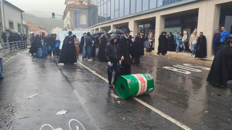 466e0deb 4fcd 45df 976d E6cd63be17b4