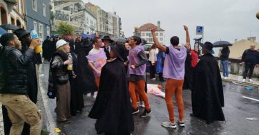 60c47a35 E1d8 4626 9609 D3bb7a1c136a