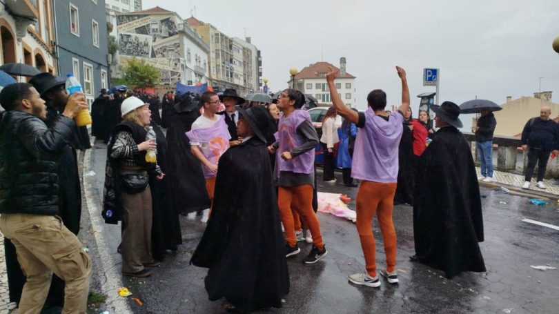 60c47a35 E1d8 4626 9609 D3bb7a1c136a