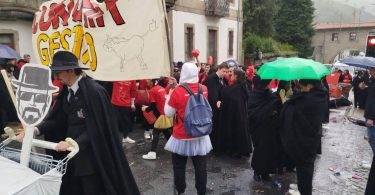 698d11a5 Fe64 473a B388 Af7a423a74a8