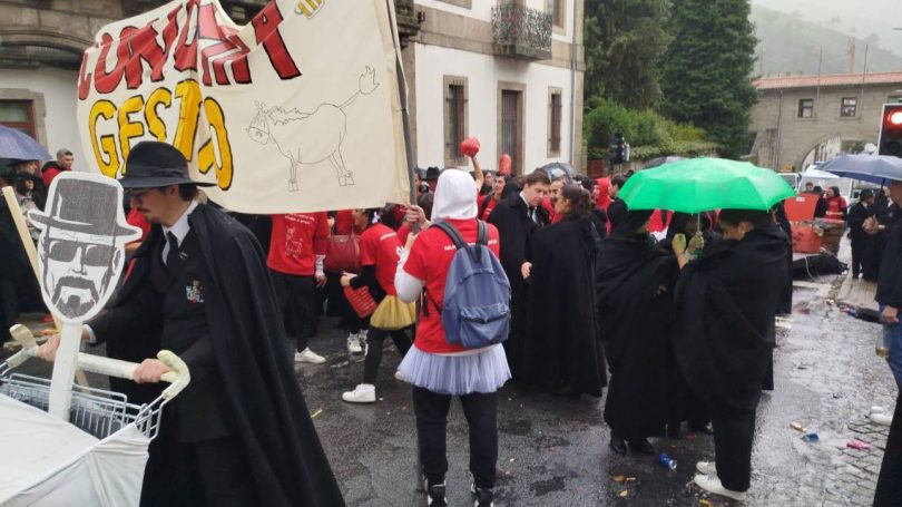 698d11a5 Fe64 473a B388 Af7a423a74a8