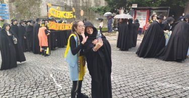 7073444f 7ac6 448d Adab 867671e54911