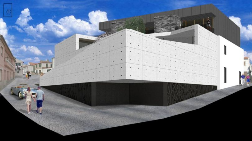 97887386 3167172053327830 5959413920887209984 N