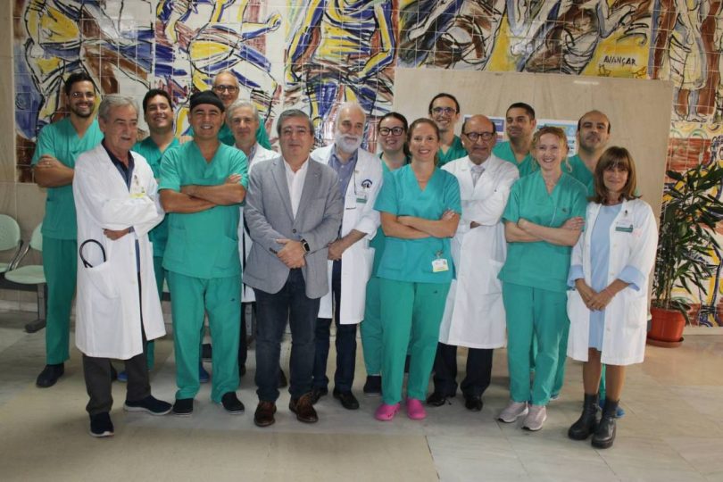 Cardiológica