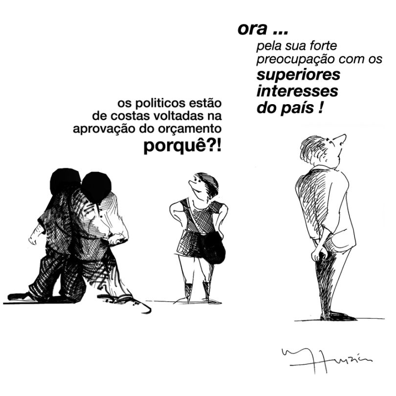 Cartoon