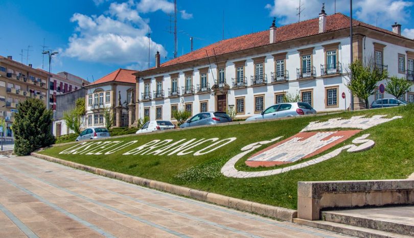 Castelobranco 0000s 0004 Cbranco1 1130x650