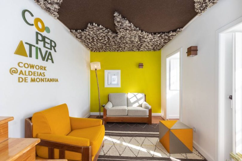 Cowork Videmonte Pedro Ribeiro 2.original