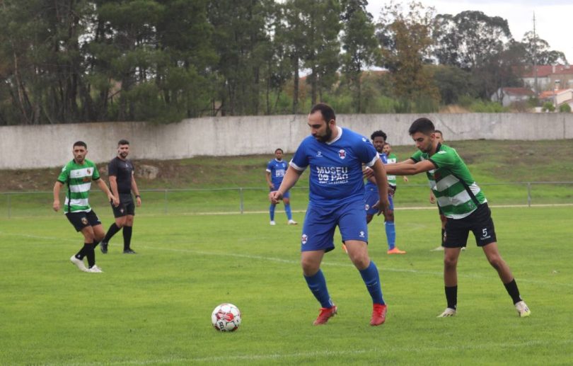 Distrital