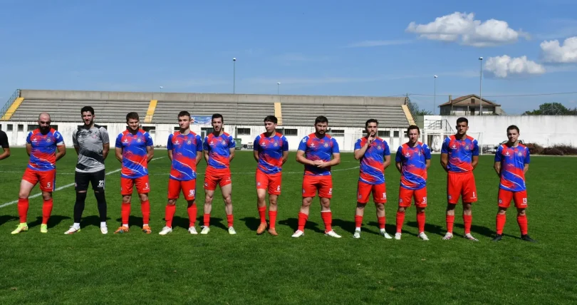 Ginasio Clube Figueirense Sagrou Se Campeao 16