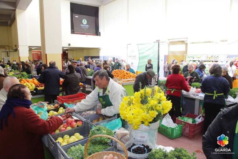 Mercado