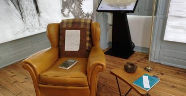 Whatsapp Image 2024 10 03 At 15.40.17