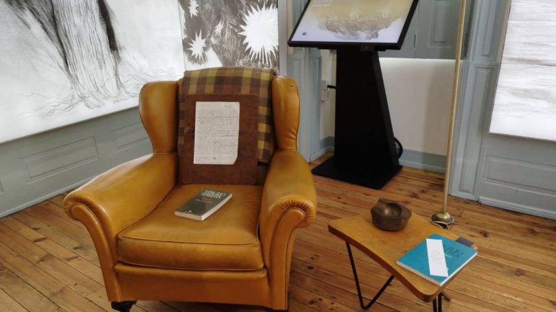 Whatsapp Image 2024 10 03 At 15.40.17