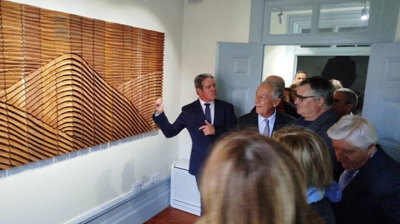 Whatsapp Image 2024 10 03 At 15.51.41