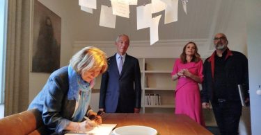 Whatsapp Image 2024 10 03 At 15.54.44