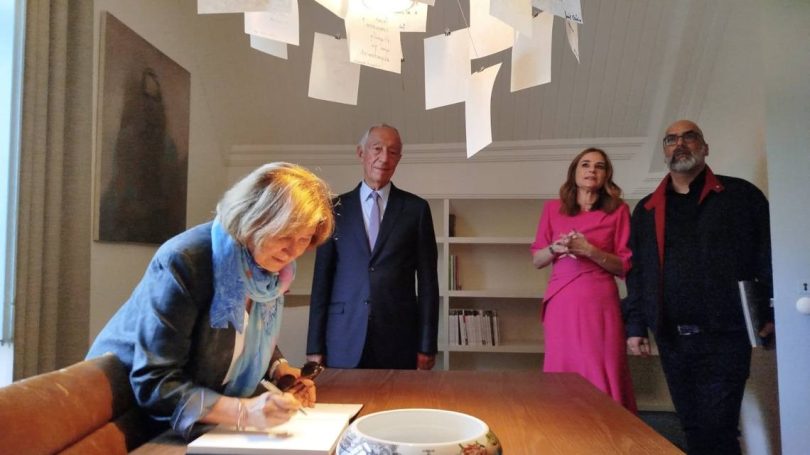 Whatsapp Image 2024 10 03 At 15.54.44