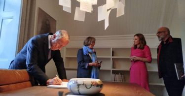 Whatsapp Image 2024 10 03 At 15.56.35