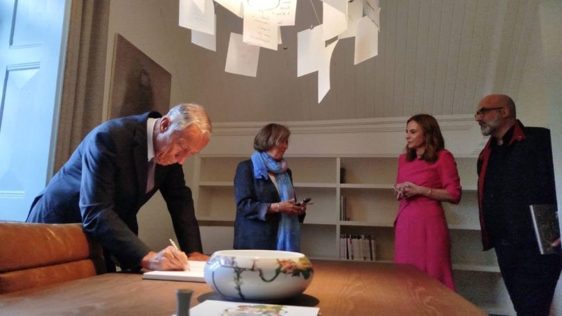 Whatsapp Image 2024 10 03 At 15.56.35