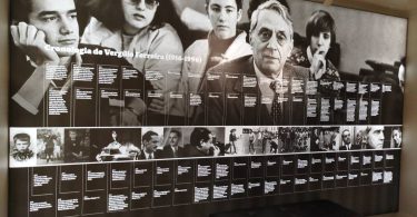 Whatsapp Image 2024 10 03 At 15.59.59