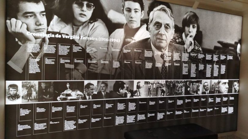 Whatsapp Image 2024 10 03 At 15.59.59