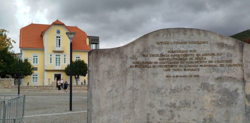 Whatsapp Image 2024 10 03 At 16.18.08