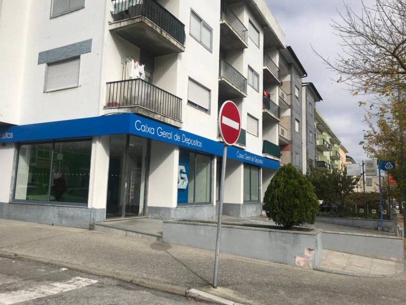 Whatsapp Image 2024 10 22 At 14.35.29