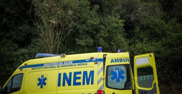 Acidente Inem 0046 E1598120058414