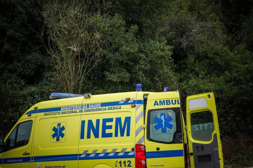 Acidente Inem 0046 E1598120058414